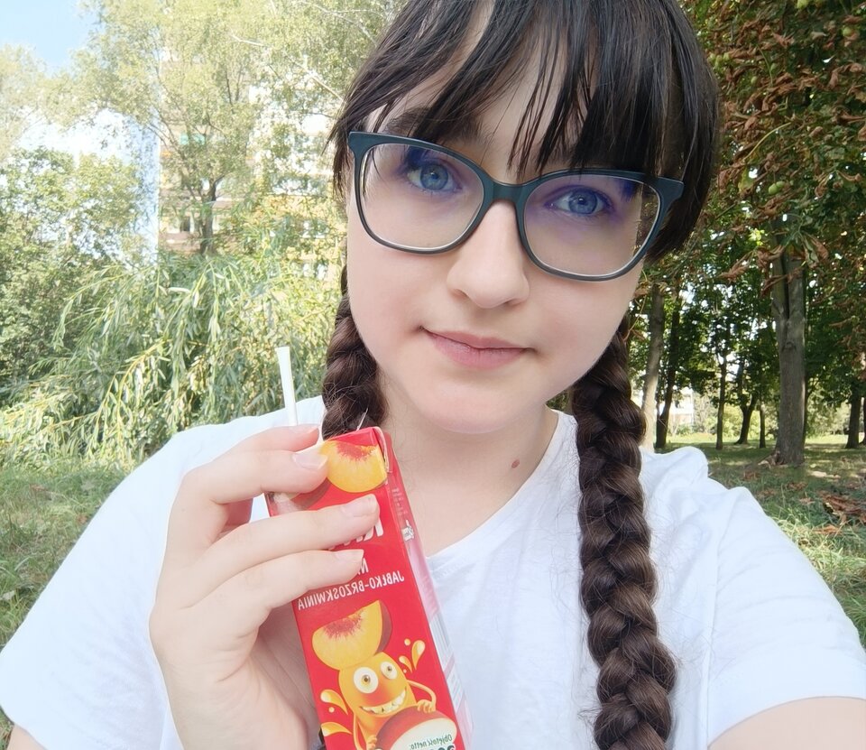 1000370293.jpg - small_baby