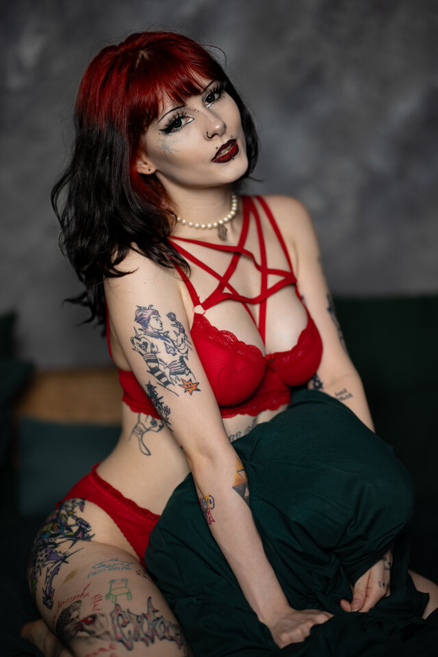 ame-14.jpg - Ame_Ame