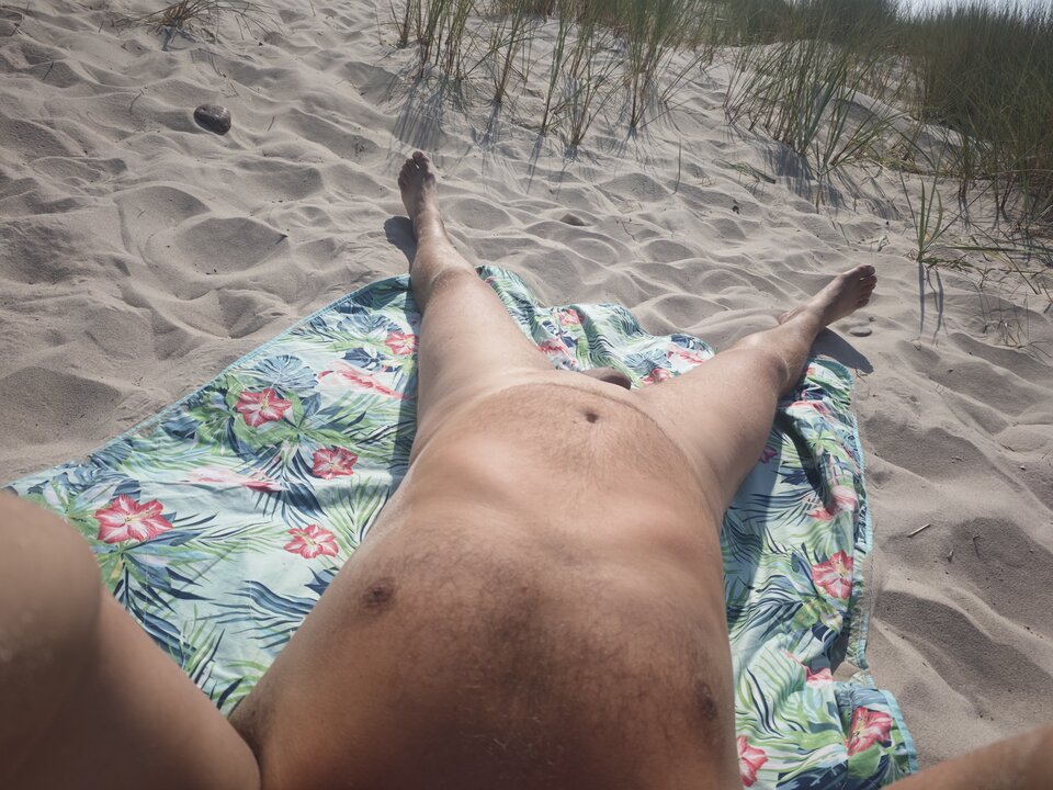 1000016640.jpg - PawcioLbn