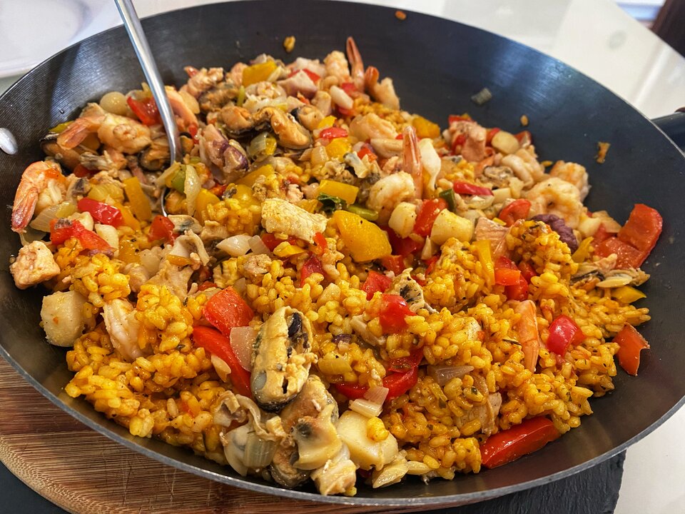 🇪🇸🤣 - serialowapara19782