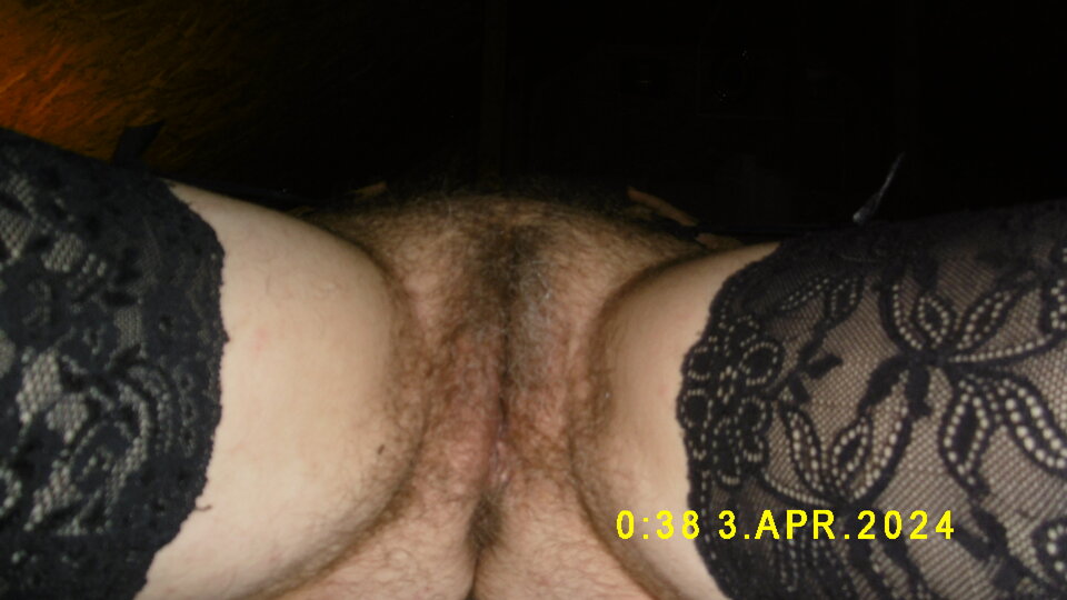 P1010823.JPG - Naturalni1966