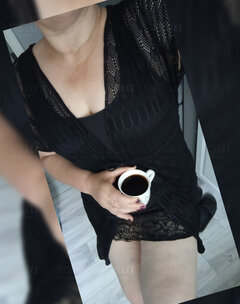 ...poranny zestaw💞,.