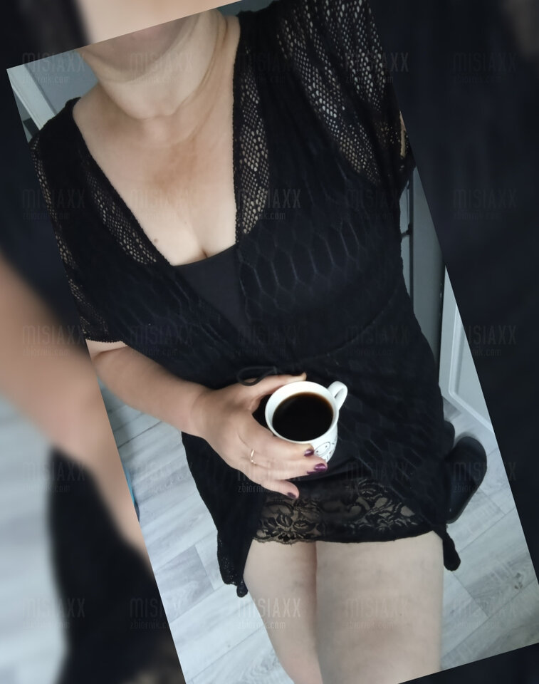 ...poranny zestaw💞,. - misiaXX