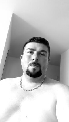 20240818_154143.jpg