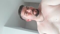 20240818_154007.jpg