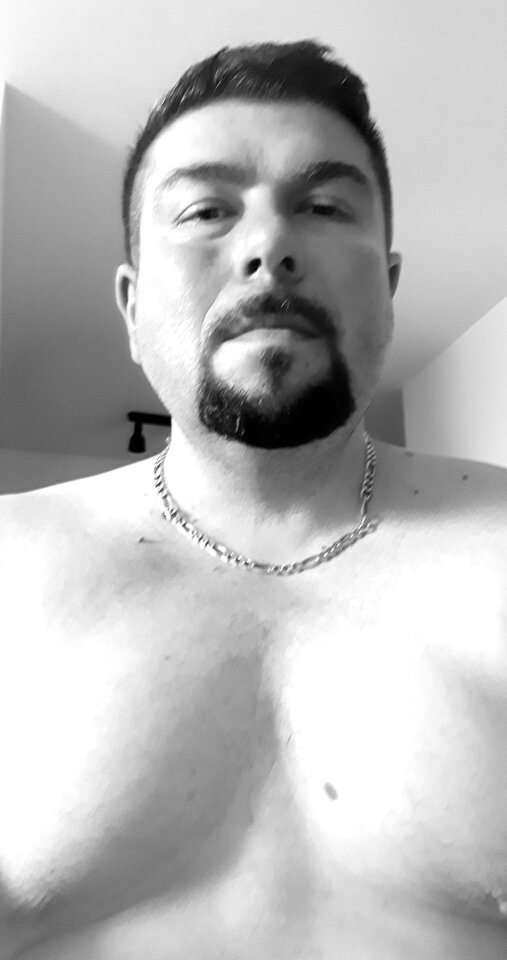 20240818_154942.jpg - Nocture44