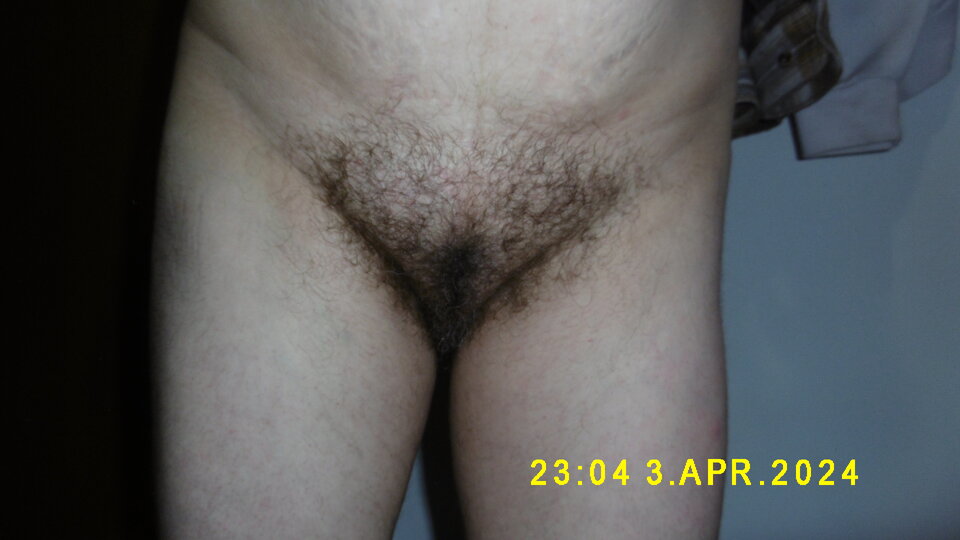 P1010836.JPG - Naturalni1966