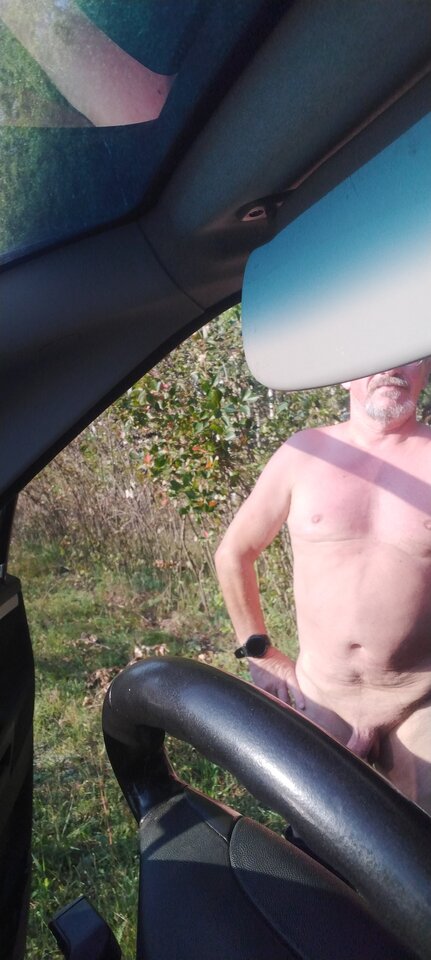 IMG_20240818_073630.jpg - ciekawy62