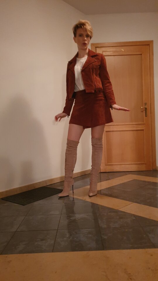 20190519_171738.jpg - MT7862