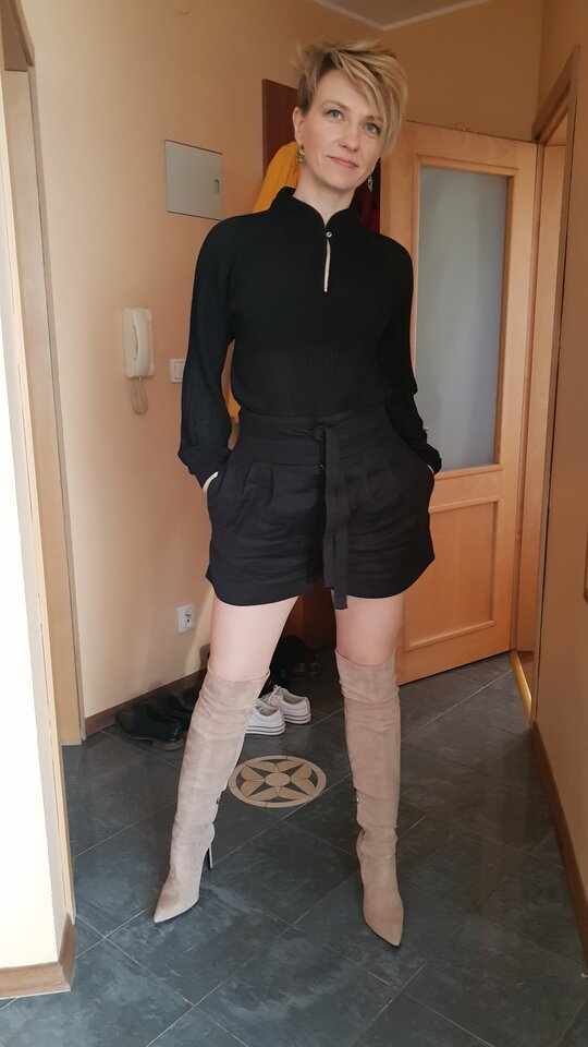 20190407_174110.jpg - MT7862