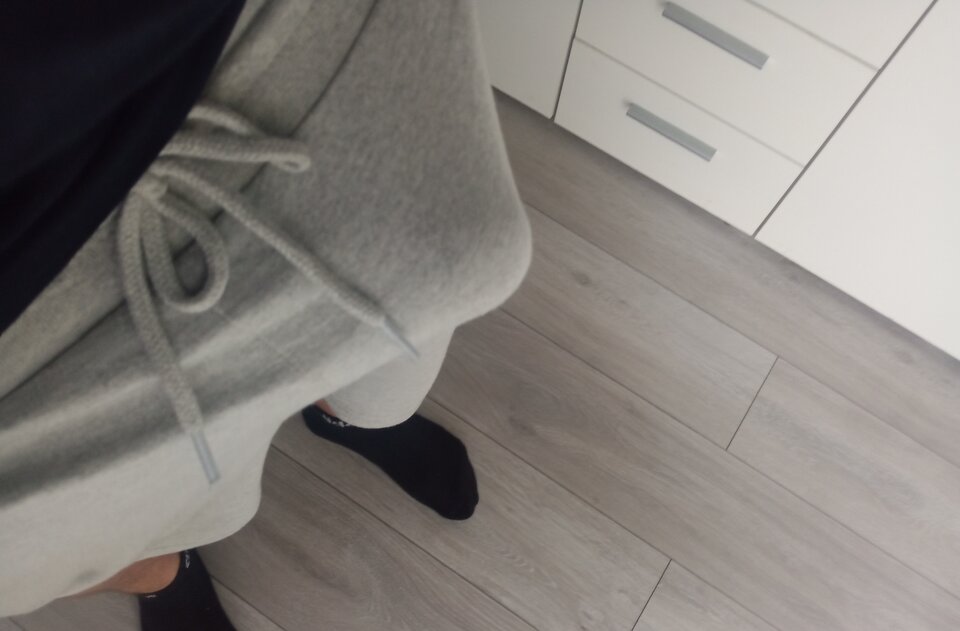 IMG_20240818_161358_705.jpg - PoprostuOnnnn