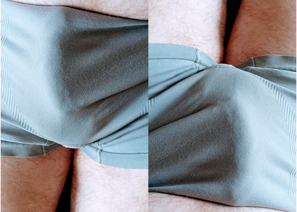 1000007684.jpg - huzar13