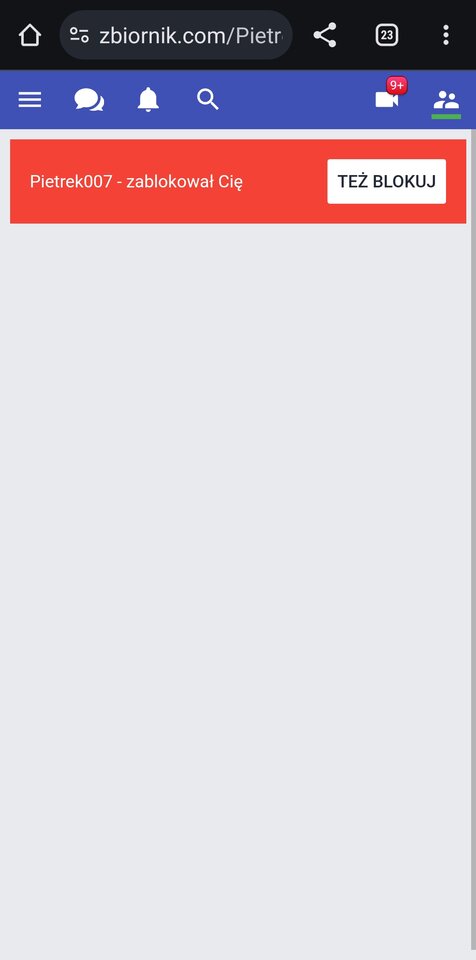 1000011921.jpg - Bogus119