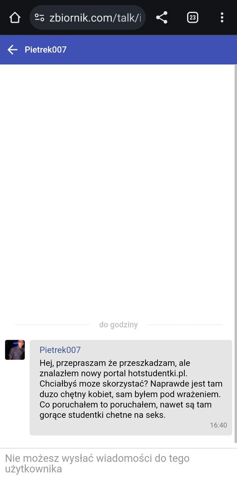 1000011920.jpg - Bogus119