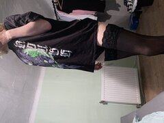 IMG_8704.jpeg