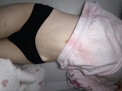 IMG_1419.jpeg