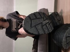IMG_8054.jpeg