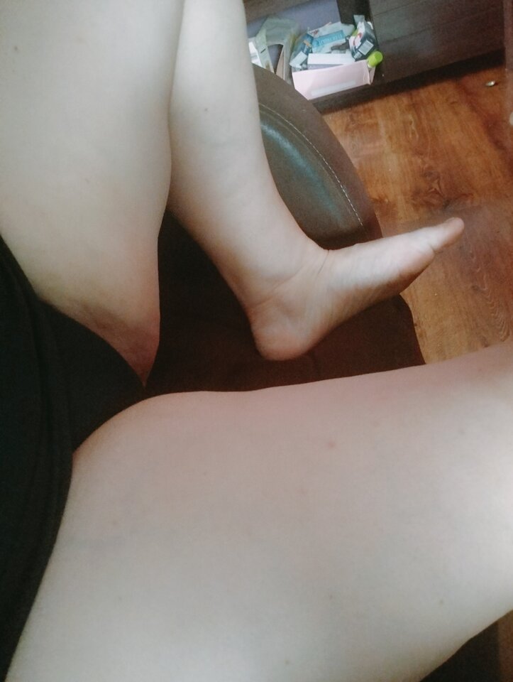 IMG20240818181635.jpg - jona14