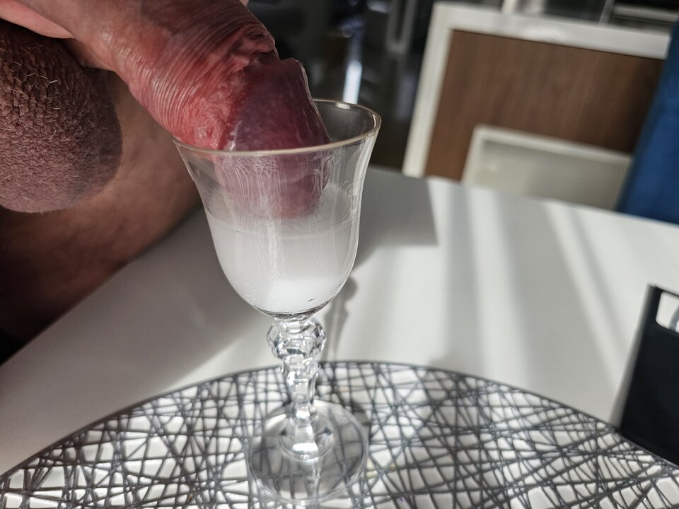 1000021685.jpg - DonGregor6671