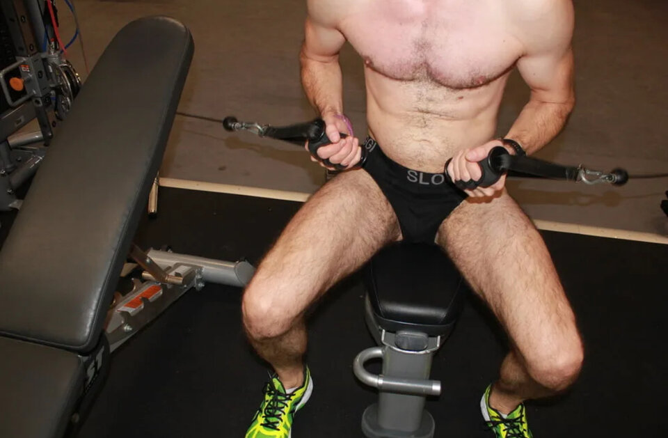 IMG_1030.jpeg - Migel94