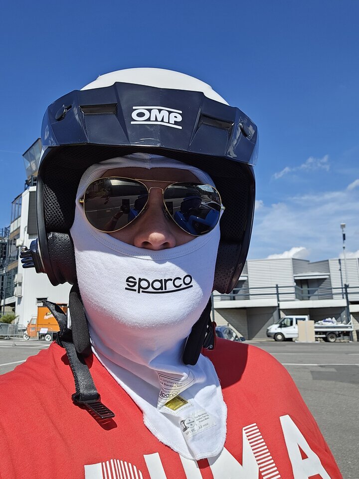 1000012951.jpg - DonGregor6671