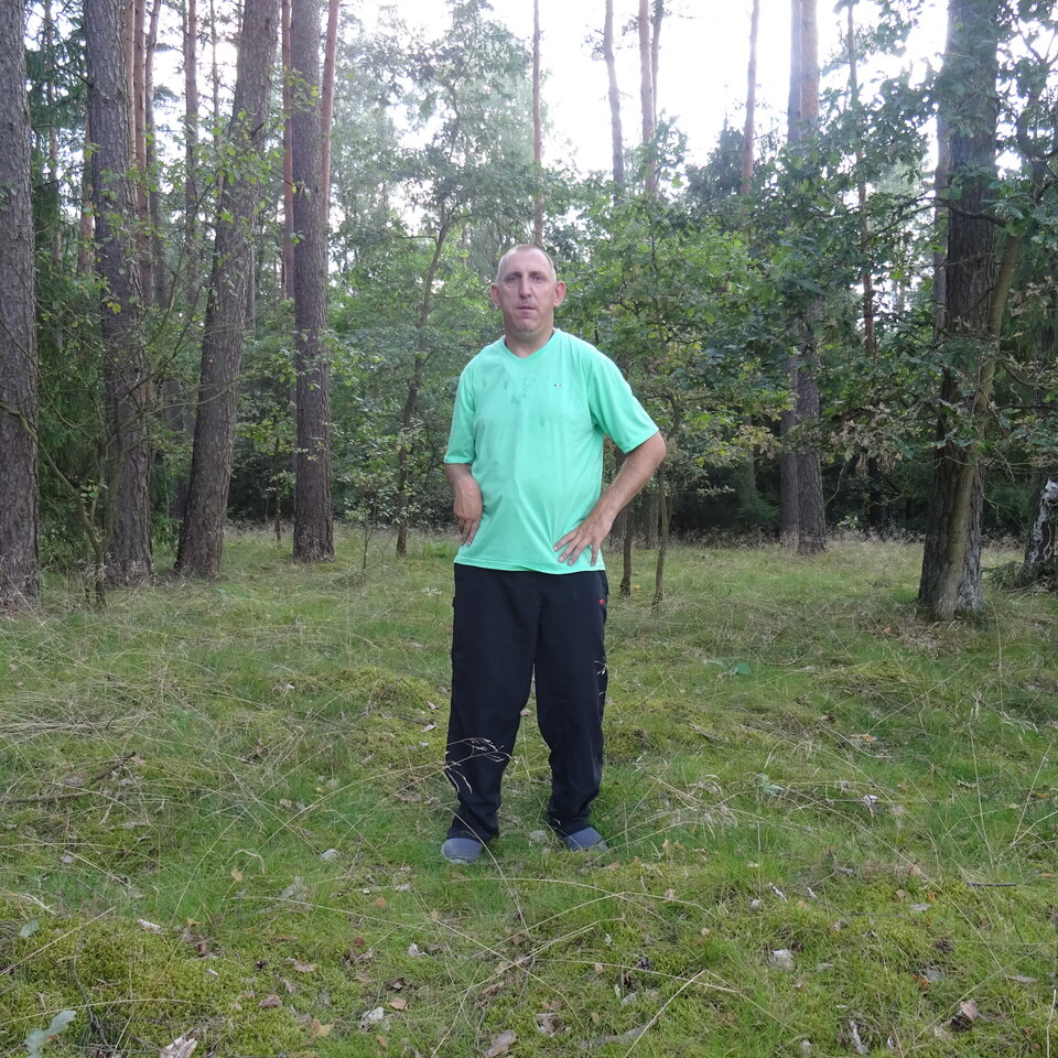 DSC03286.JPG - bojman8