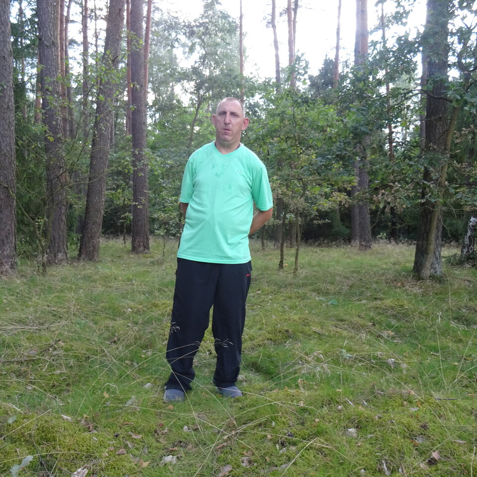 DSC03287.JPG - bojman8