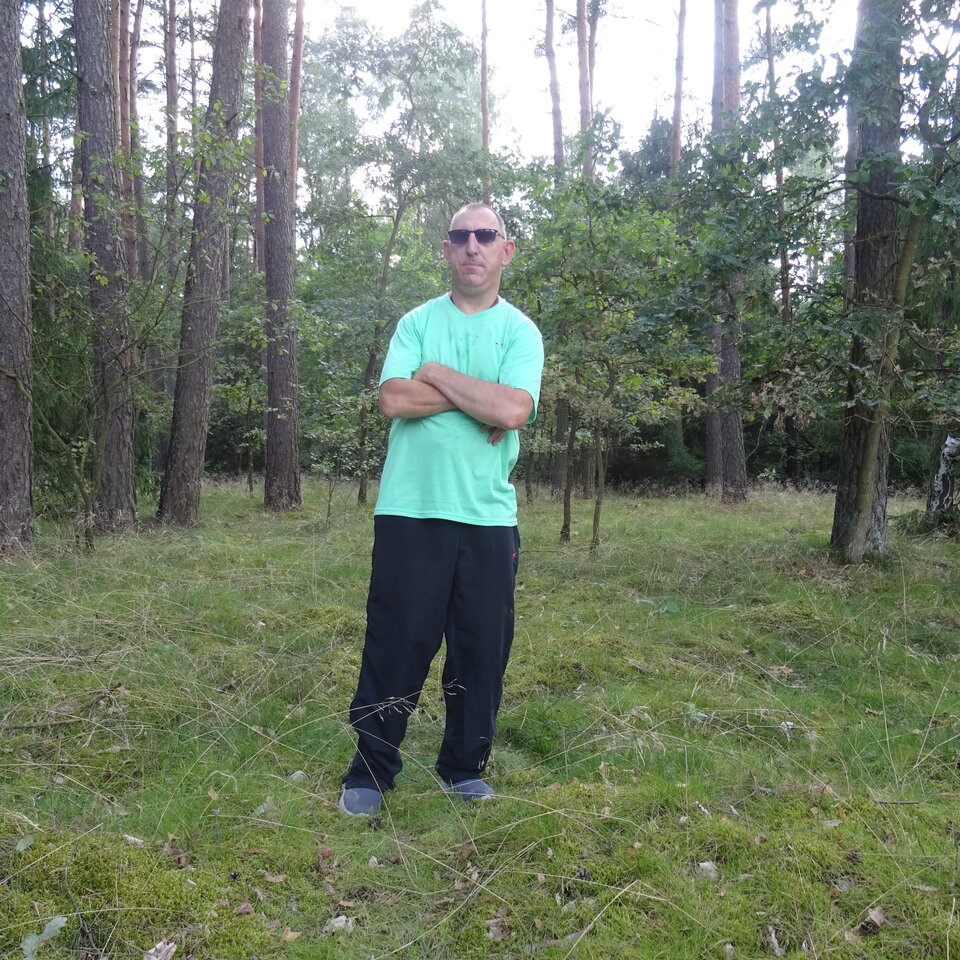 DSC03289.JPG - bojman8