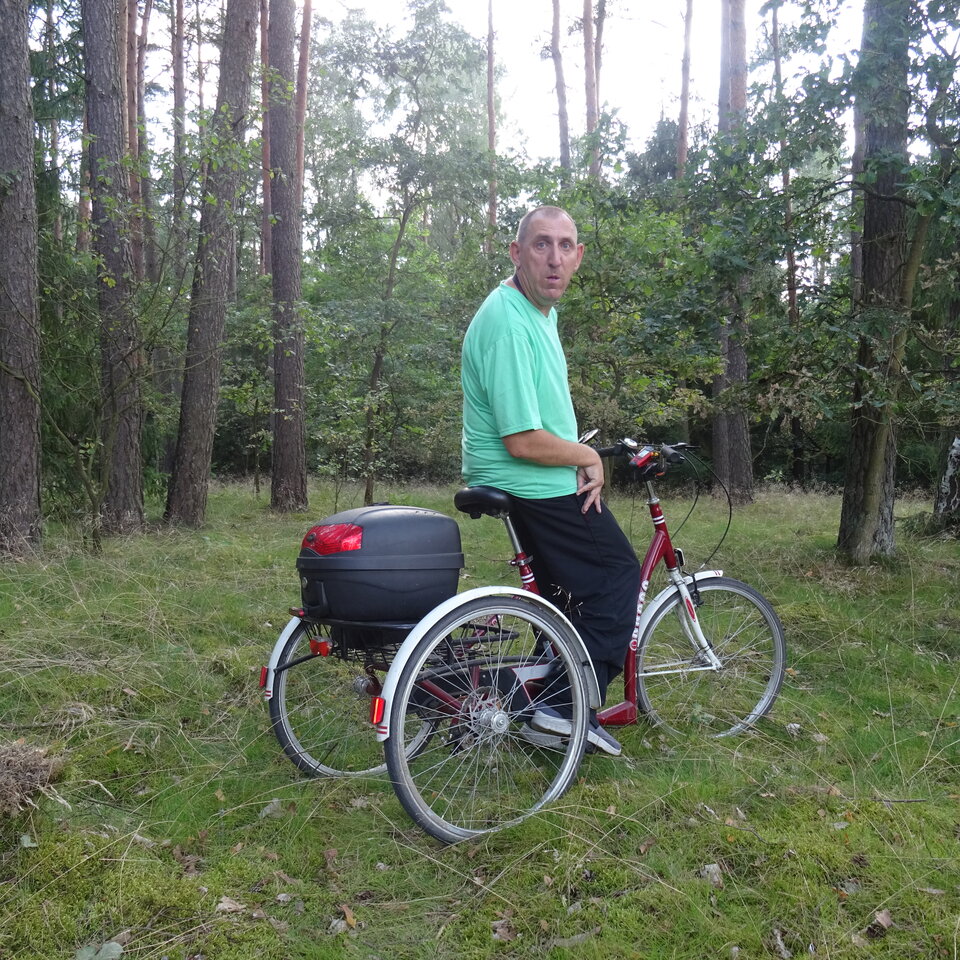 DSC03292.JPG - bojman8