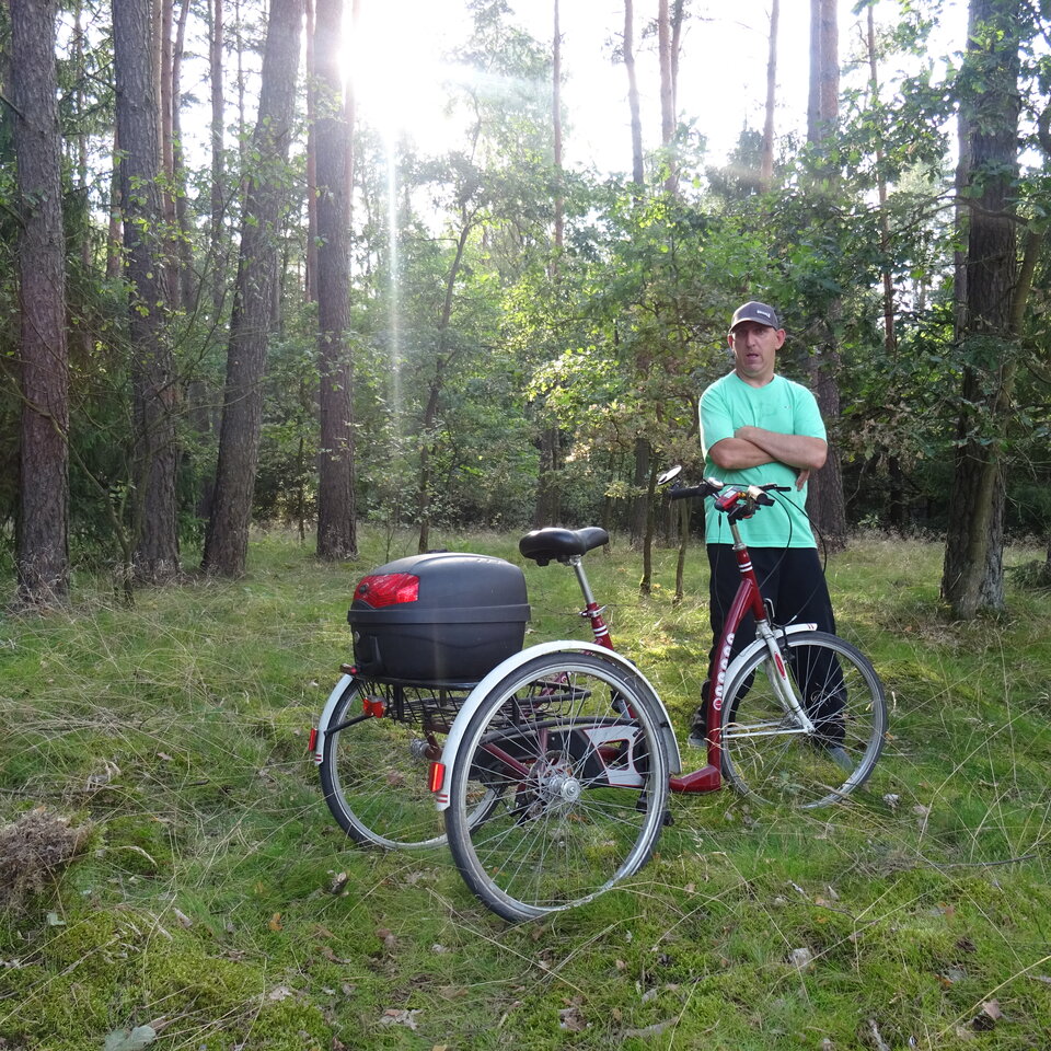 DSC03295.JPG - bojman8