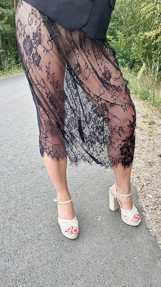 IMG_7860.jpeg - hotpasion