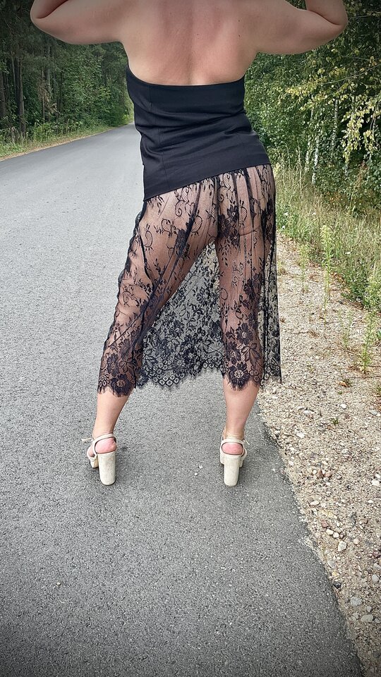 IMG_7862.jpeg - hotpasion