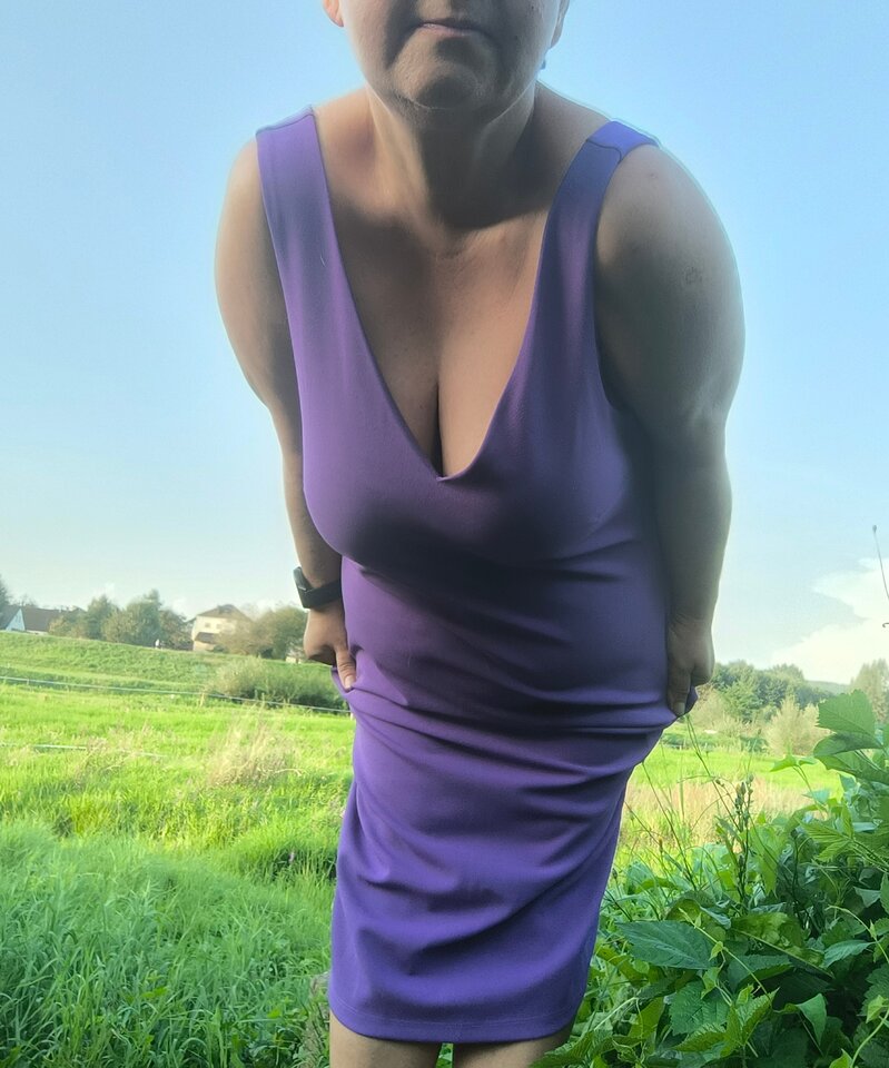 IMG_20240818_184933_TIMEBURST1.jpg - TakaJaMala