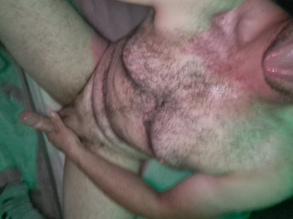 1000006587.jpg - Ostrokry