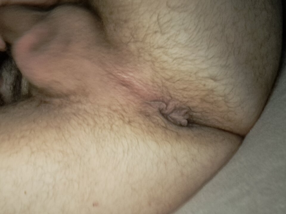 1000006583.jpg - Ostrokry