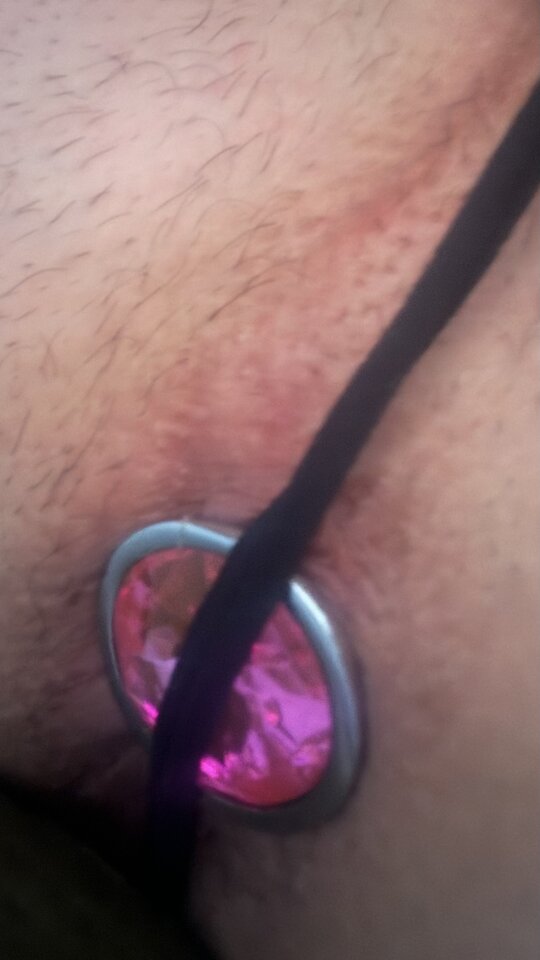 IMG_0894.jpeg - misiekimisia