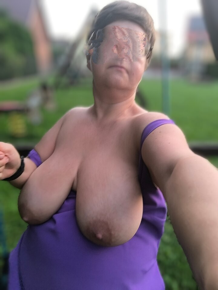 IMG_20240818_202928.jpg - TakaJaMala