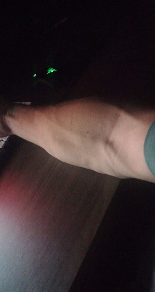 received_2840021239355923.jpeg - BetaSs