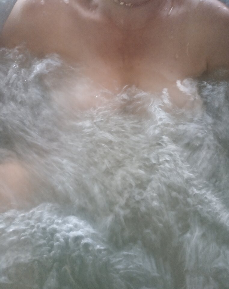 IMG_20240818_205733.jpg - Rzaniaion