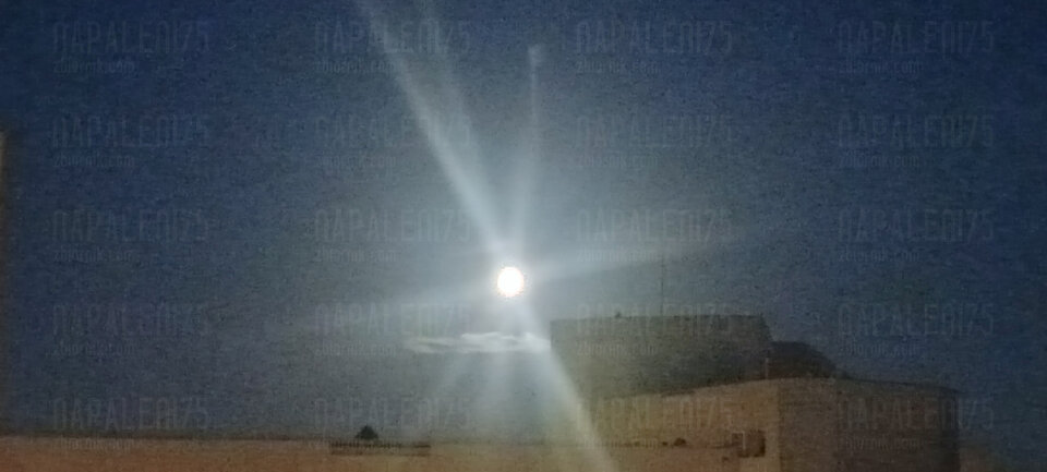 Zamiast cycków i cipki ❤️ - Napaleni75