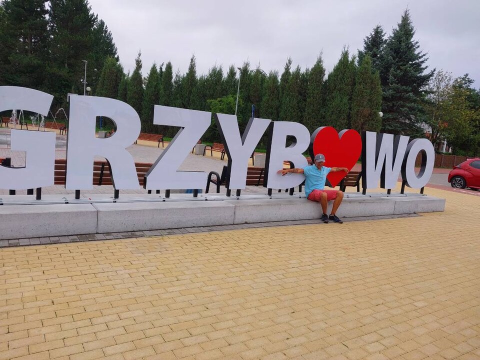 image000001(1).jpg - Gajor01