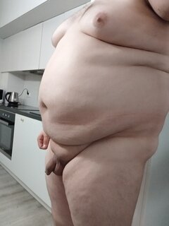 IMG_20240818_213012.jpg
