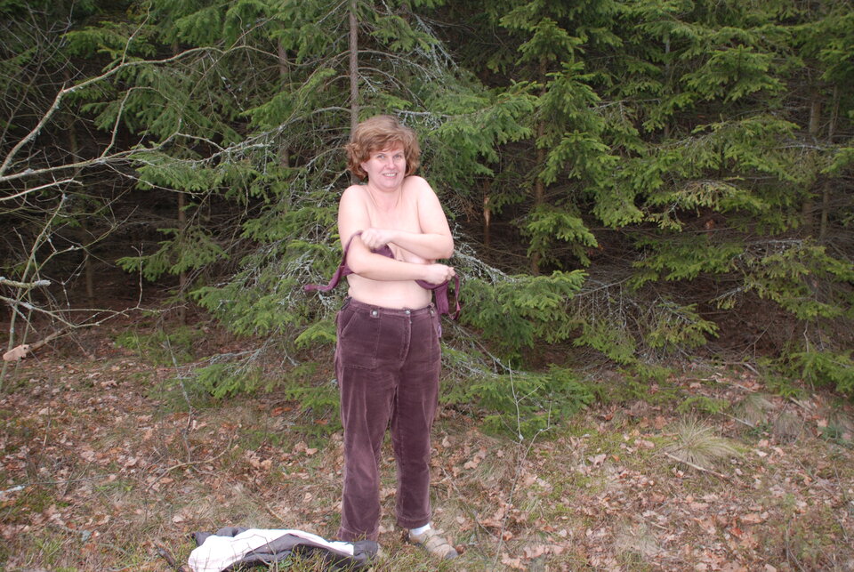 $RUSMITO.JPG - kotyramo