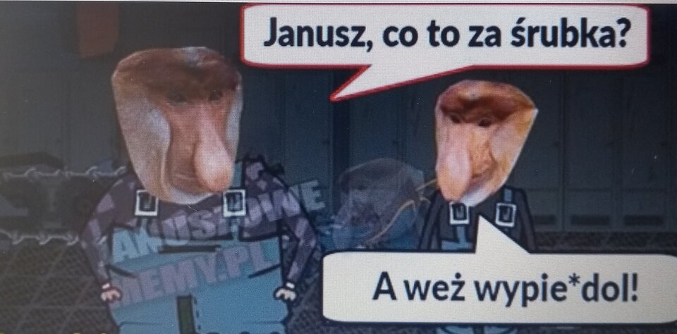 IMG_20210611_152330807~2.jpg - Stoegen