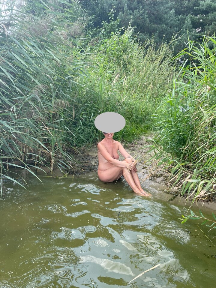 IMG_2153.jpeg - Liudmila