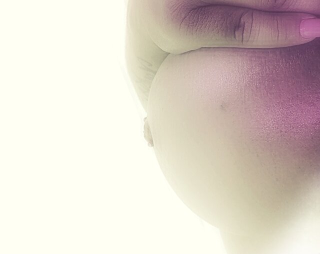 1000026245 (1).jpg - Lola2024