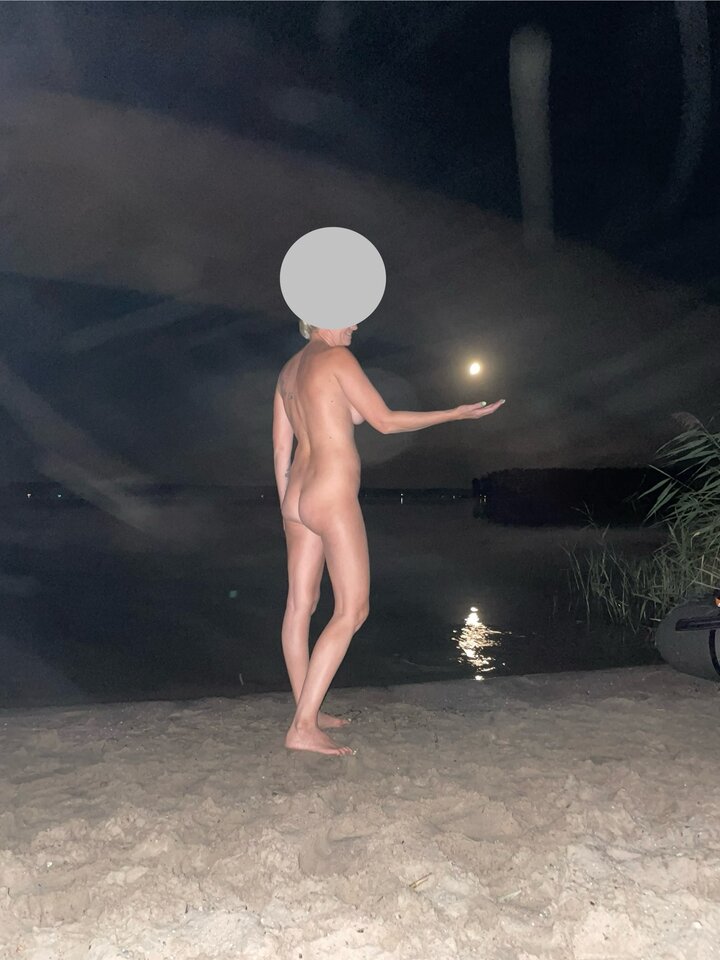 IMG_2088.jpeg - Liudmila