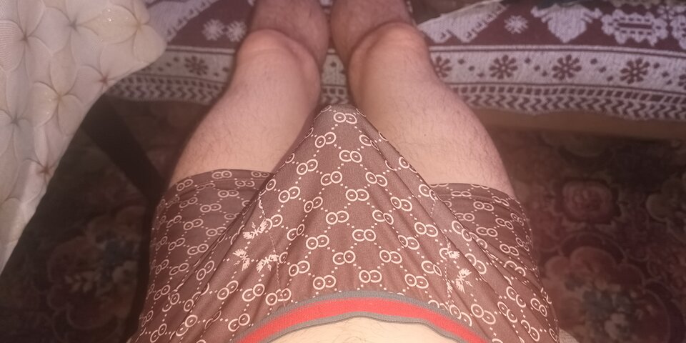 IMG_20240818_230405_594.jpg - Klepo