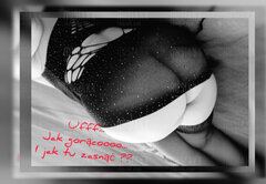 ...no i  jak tu ...zasnąć ??...