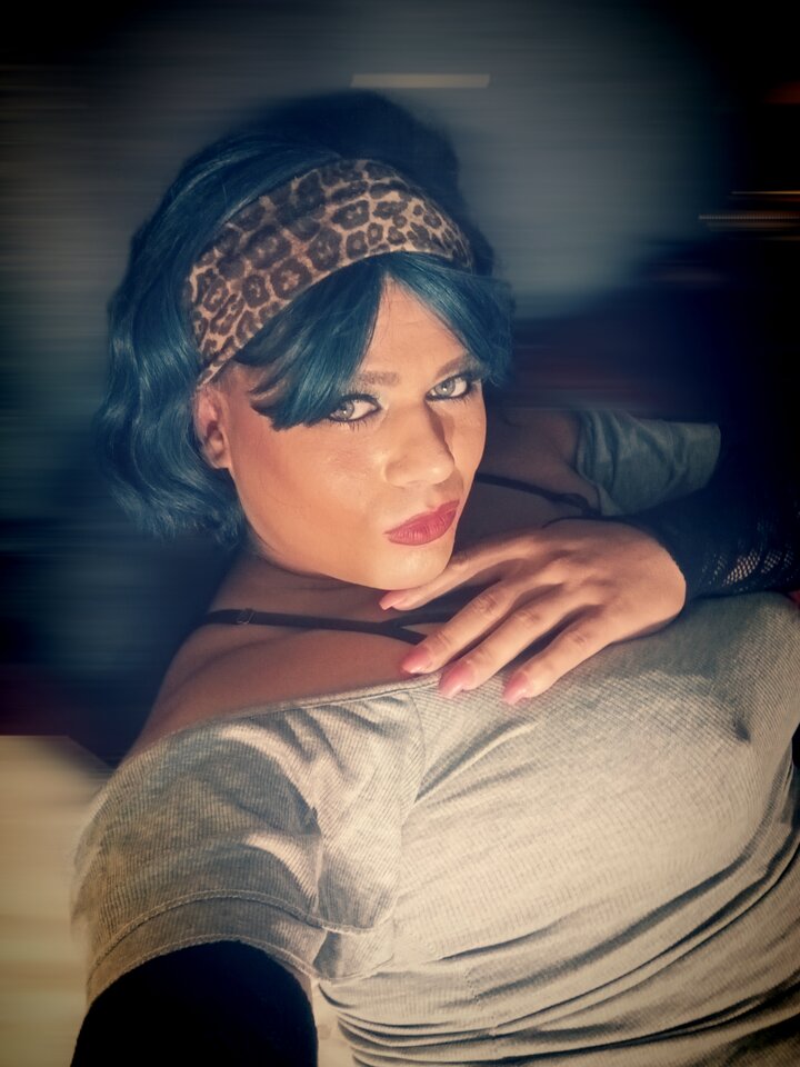 1000028503.jpg - NinaTransCD